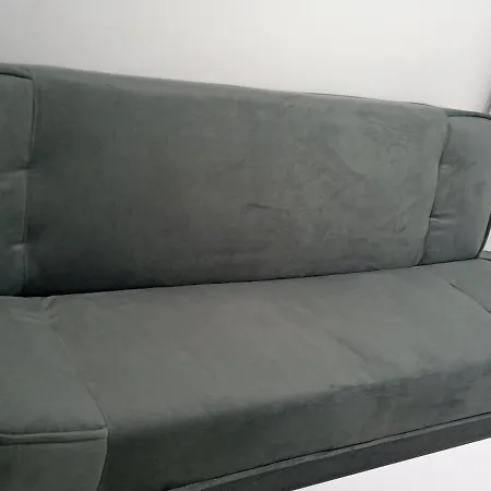 Apartment 2 Lublin