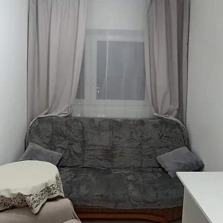 Apartment 2